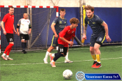 <a href="https://st.getinfootball.com/albums/1102309/6a343d004e8bb_1920.jpg" target="_blank">Завантажити оригінал</a>