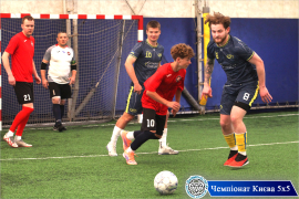 <a href="https://st.getinfootball.com/albums/1102309/6a343d004e8bb_1920.jpg" target="_blank">Завантажити оригінал</a>