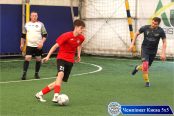 <a href="https://st.getinfootball.com/albums/1102309/6a343d01e18f5_1920.jpg" target="_blank">Завантажити оригінал</a>