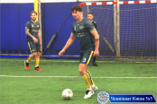 <a href="https://st.getinfootball.com/albums/1102309/6a343d0388649_1920.jpg" target="_blank">Завантажити оригінал</a>