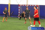 <a href="https://st.getinfootball.com/albums/1102309/6a343d0503c1e_1920.jpg" target="_blank">Завантажити оригінал</a>