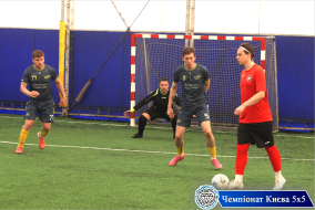 <a href="https://st.getinfootball.com/albums/1102309/6a343d0503c1e_1920.jpg" target="_blank">Завантажити оригінал</a>