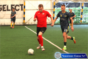 <a href="https://st.getinfootball.com/albums/1102309/6a343d068aa36_1920.jpg" target="_blank">Завантажити оригінал</a>