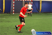 <a href="https://st.getinfootball.com/albums/1102309/6a343d08337a4_1920.jpg" target="_blank">Завантажити оригінал</a>