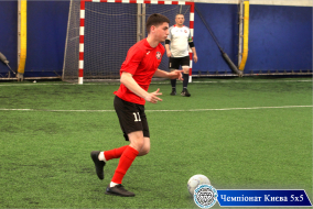<a href="https://st.getinfootball.com/albums/1102309/6a343d08337a4_1920.jpg" target="_blank">Завантажити оригінал</a>
