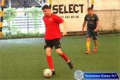 <a href="https://st.getinfootball.com/albums/1102309/6a343d099bb7d_1920.jpg" target="_blank">Завантажити оригінал</a>