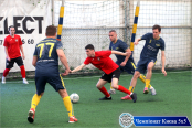 <a href="https://st.getinfootball.com/albums/1102309/6a343d0b3860e_1920.jpg" target="_blank">Завантажити оригінал</a>