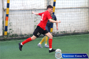 <a href="https://st.getinfootball.com/albums/1102309/6a343d0cbb3f9_1920.jpg" target="_blank">Завантажити оригінал</a>