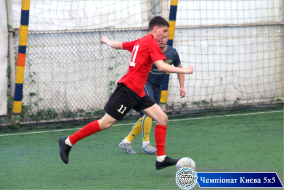 <a href="https://st.getinfootball.com/albums/1102309/6a343d0cbb3f9_1920.jpg" target="_blank">Завантажити оригінал</a>