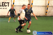 <a href="https://st.getinfootball.com/albums/1102309/6a343d0e8531a_1920.jpg" target="_blank">Завантажити оригінал</a>