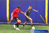 <a href="https://st.getinfootball.com/albums/1102309/6a343d10660fe_1920.jpg" target="_blank">Завантажити оригінал</a>