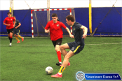 <a href="https://st.getinfootball.com/albums/1102309/6a343d11eb9a7_1920.jpg" target="_blank">Завантажити оригінал</a>