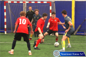 <a href="https://st.getinfootball.com/albums/1102309/6a343d1362b52_1920.jpg" target="_blank">Завантажити оригінал</a>