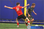 <a href="https://st.getinfootball.com/albums/1102309/6a343d14b0c9b_1920.jpg" target="_blank">Завантажити оригінал</a>
