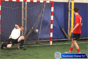 <a href="https://st.getinfootball.com/albums/1102309/6a343d1632549_1920.jpg" target="_blank">Завантажити оригінал</a>