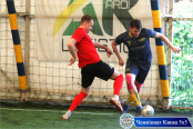<a href="https://st.getinfootball.com/albums/1102309/6a343d17cb165_1920.jpg" target="_blank">Завантажити оригінал</a>