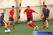 <a href="https://st.getinfootball.com/albums/1102309/6a343d192aad1_1920.jpg" target="_blank">Завантажити оригінал</a>