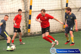 <a href="https://st.getinfootball.com/albums/1102309/6a343d192aad1_1920.jpg" target="_blank">Завантажити оригінал</a>