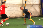 <a href="https://st.getinfootball.com/albums/1102309/6a343d1a69a19_1920.jpg" target="_blank">Завантажити оригінал</a>