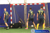 <a href="https://st.getinfootball.com/albums/1102309/6a343d1c07e91_1920.jpg" target="_blank">Завантажити оригінал</a>