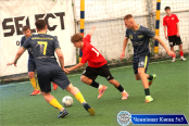 <a href="https://st.getinfootball.com/albums/1102309/6a343d1d88c0b_1920.jpg" target="_blank">Завантажити оригінал</a>