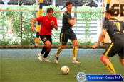 <a href="https://st.getinfootball.com/albums/1102309/6a343d1ee3a4e_1920.jpg" target="_blank">Завантажити оригінал</a>
