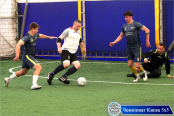 <a href="https://st.getinfootball.com/albums/1102309/6a343d2074bd0_1920.jpg" target="_blank">Завантажити оригінал</a>