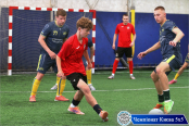 <a href="https://st.getinfootball.com/albums/1102309/6a343d222064b_1920.jpg" target="_blank">Завантажити оригінал</a>