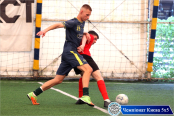 <a href="https://st.getinfootball.com/albums/1102309/6a343d23ac5fc_1920.jpg" target="_blank">Завантажити оригінал</a>