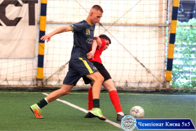 <a href="https://st.getinfootball.com/albums/1102309/6a343d23ac5fc_1920.jpg" target="_blank">Завантажити оригінал</a>