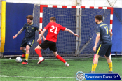 <a href="https://st.getinfootball.com/albums/1102309/6a343d2537e6e_1920.jpg" target="_blank">Завантажити оригінал</a>