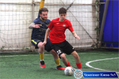 <a href="https://st.getinfootball.com/albums/1102309/6a343d26e2f5a_1920.jpg" target="_blank">Завантажити оригінал</a>