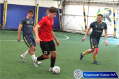 <a href="https://st.getinfootball.com/albums/1102309/6a343d2859b3a_1920.jpg" target="_blank">Завантажити оригінал</a>