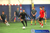 <a href="https://st.getinfootball.com/albums/1102309/6a343d2a556ae_1920.jpg" target="_blank">Завантажити оригінал</a>