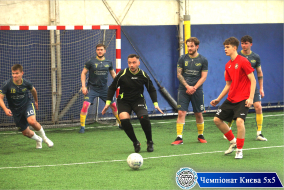 <a href="https://st.getinfootball.com/albums/1102309/6a343d2a556ae_1920.jpg" target="_blank">Завантажити оригінал</a>