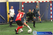 <a href="https://st.getinfootball.com/albums/1102309/6a343d2bf3382_1920.jpg" target="_blank">Завантажити оригінал</a>