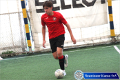 <a href="https://st.getinfootball.com/albums/1102309/6a343d2d9c4cf_1920.jpg" target="_blank">Завантажити оригінал</a>