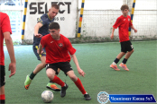 <a href="https://st.getinfootball.com/albums/1102309/6a343d2ecee1c_1920.jpg" target="_blank">Завантажити оригінал</a>
