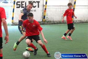 <a href="https://st.getinfootball.com/albums/1102309/6a343d2ecee1c_1920.jpg" target="_blank">Завантажити оригінал</a>