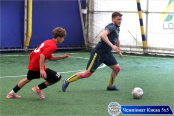 <a href="https://st.getinfootball.com/albums/1102309/6a343d3082ad5_1920.jpg" target="_blank">Завантажити оригінал</a>