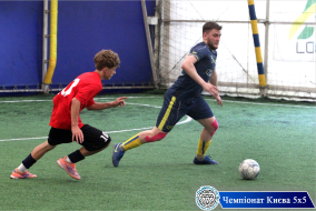 <a href="https://st.getinfootball.com/albums/1102309/6a343d3082ad5_1920.jpg" target="_blank">Завантажити оригінал</a>