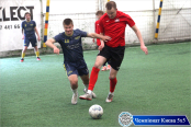 <a href="https://st.getinfootball.com/albums/1102309/6a343d3203584_1920.jpg" target="_blank">Завантажити оригінал</a>