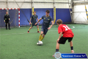 <a href="https://st.getinfootball.com/albums/1102309/6a343d337e15c_1920.jpg" target="_blank">Завантажити оригінал</a>