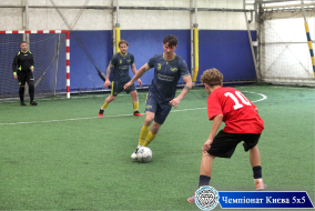 <a href="https://st.getinfootball.com/albums/1102309/6a343d337e15c_1920.jpg" target="_blank">Завантажити оригінал</a>