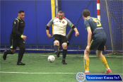 <a href="https://st.getinfootball.com/albums/1102309/6a343d34dfe8d_1920.jpg" target="_blank">Завантажити оригінал</a>