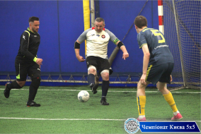 <a href="https://st.getinfootball.com/albums/1102309/6a343d34dfe8d_1920.jpg" target="_blank">Завантажити оригінал</a>
