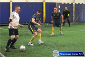 <a href="https://st.getinfootball.com/albums/1102309/6a343d36641c0_1920.jpg" target="_blank">Завантажити оригінал</a>