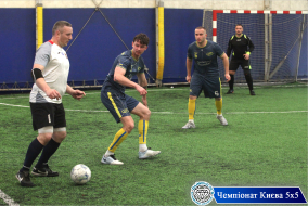 <a href="https://st.getinfootball.com/albums/1102309/6a343d36641c0_1920.jpg" target="_blank">Завантажити оригінал</a>