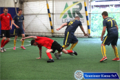 <a href="https://st.getinfootball.com/albums/1102309/6a343d381916e_1920.jpg" target="_blank">Завантажити оригінал</a>