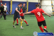 <a href="https://st.getinfootball.com/albums/1102309/6a343d39579f6_1920.jpg" target="_blank">Завантажити оригінал</a>